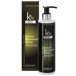 Carin Haircosmetics KST Keratin cream 300ml