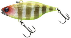 Jackall Vobler Jackall TN60 6cm 12.7g Noike Piero (JA.807251517)