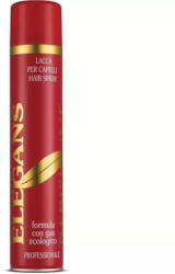 Kallos Cosmetics Elegans hajlakk 500ml