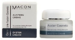 Macon Meerescosmetic Macon Oyster Crema cu extract de scoici 50ml (100020)