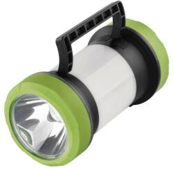  EMOS LED újratölthető kemping lámpa P2313, 350 lm - fashionforyou