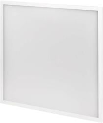 EMOS LED panel LEXXO beépíthető 34W 4200lm természetes fehér