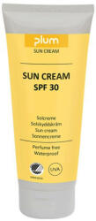 Plum Sun Cream SPF 30 fényvédő krém 200 ml (3022)