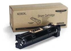 Xerox Drum Unit Xerox 113R00670 Black (113R00670)