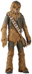 Hasbro Figurină de acțiune Hasbro Movies: Star Wars - Chewbacca (Return of the Jedi) (Black Series), 15 cm (HASF7112)