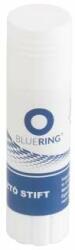 BLUERING Băț de lipici 21g. Bluering® (JJ60101-21G)