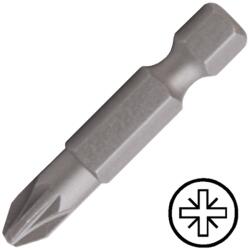 Cromwell csavarhúzó bit pz no. 1. 1/4" ken5732110k