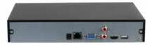 Dahua NVR2108HS-I2 NVR cu 8 canale de înregistrare video (NVR2108HS-I2)