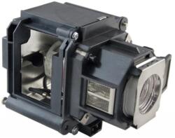 ORIGIN V13H010L63-BTI BTI projektor lámpa Epson EB-G5650W kompatibilis (V13H010L63-BTI)