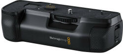 Blackmagic Design Pocket Camera Markolat (DXBT2)