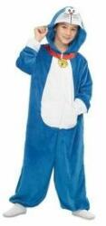 My Other Me Costum Deghizare pentru Copii My Other Me Multicolor Doraemon 6-8 Ani Costum bal mascat copii