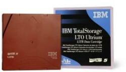 IBM Dosar IBM 46X1290