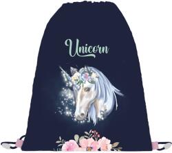 KARTON P+P Unicorn edzőtáska 1 (7-81123)