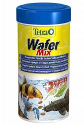 TETRA Wafer Mix 250 ml