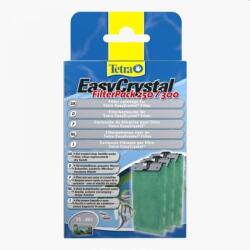 TETRA EasyCrystal Filter Pack 250-300 Betét włóknina