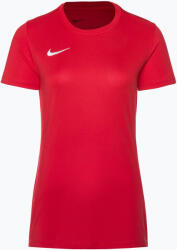 Nike Női futballmez Nike Dri-FIT Park VII university red/white