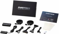 Phanteks Digital RGB LED Starter Kit (PH-DRGB_SKT) (PH-DRGB_SKT)