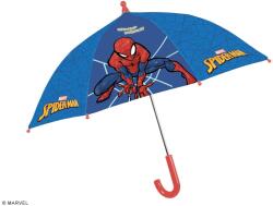 Perletti - Gyermek esernyő SPIDERMAN, 75393