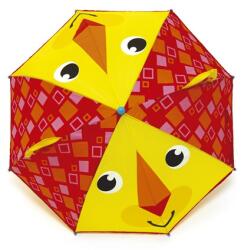 Arditex - FISHER-PRICE Gyermek esernyő LION, FP10162