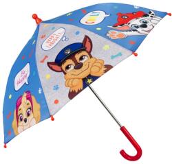 Perletti - Gyermek esernyő PAW PATROL, 75150