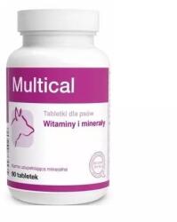 DOLFOS Dolfos Multical 90 tabletta