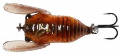 Savage Gear 3D Cicada Maro 3, 3 cm 3, 5 g (61988)