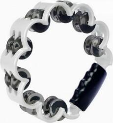 Alice ATB001 White