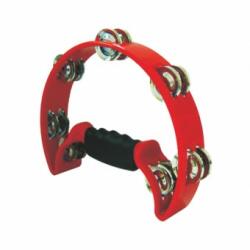 Alice ATB 005 Red