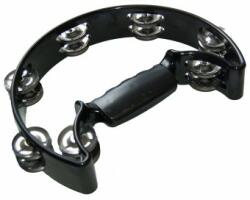 Alice ATB 005 Black