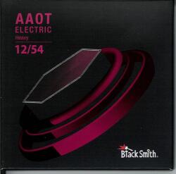 BlackSmith AAOT Heavy 12-54 húr
