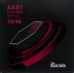 BlackSmith AAOT Regular Light 10-46 húr