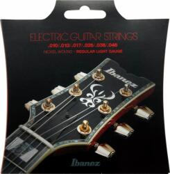 Ibanez IEGS61 10-46 elektromos gitár húr