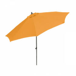 Creador Venice napernyő 2, 7 m (meleg narancs) (MYA-010-orange)