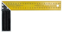 Vorel Derékszög 35 cm barkács (18350)