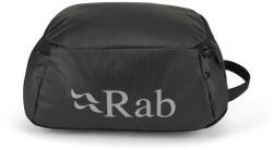 Rab Escape Wash Bag Culoare: negru