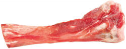 TRIXIE os din porc in vid pentru caini de talie mediu / mare (200 g | 17 cm)