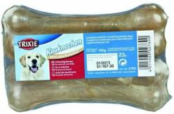 TRIXIE os presat pentru câini (13 cm; Ambalat în vid ---> 2 buc x 60 g) 120 g