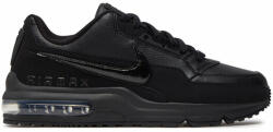 Nike Sneakers Nike Air Max Ltd 3 687977 020 Negru Bărbați