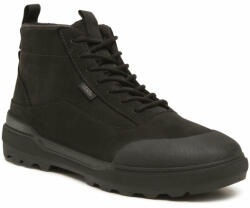 Vans Sneakers Vans Colfax Boot Mte-1 VN0005UV9RJ1 Negru Bărbați