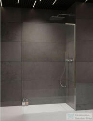 Radaway Modo New SL II 95 J walk-in zuhanyfal, króm (10319095-01-01R) (10319095-01-01R)