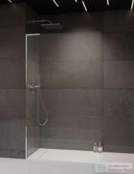 Radaway Modo New SL II 100 B walk-in zuhanyfal, króm (10319104-01-01L) (10319104-01-01L)