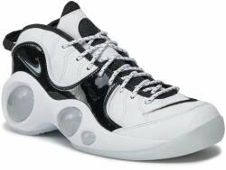 Nike Pantofi Nike Air Zoom Flight 95 DV0820-100 White/Multi-Color-Black Bărbați
