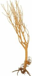 AquaNet Slim Tree fa M / 25-30 cm (AQNDEK7528)