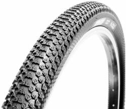 Maxxis Külső Maxxis 26x2.1 PACE Drótperemes 640 g