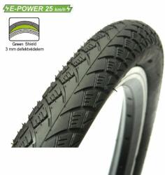 Obor METRO 700x40C APS+REF - dynamic-sport