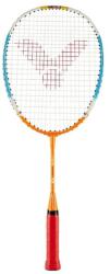 VICTOR Advanced Jr