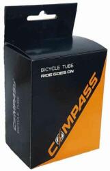 Compass 26x1, 75-2, 35 AV 40mm