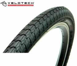 Velotech City Rider 24x1, 75