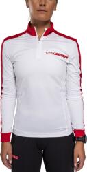 SWIX Triac Dry Long Sleeve Melegítő felsők 10093-23-00036 Méret XS