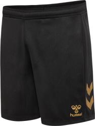 Hummel Sorturi Hummel hmlE24C POLY SHORTS 226331-2128 Marime S - weplaybasketball